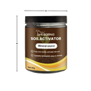 Organic Nutrients Soil Activator