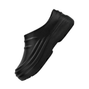 Ortho Work Clogs