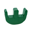 Orthopedic Bed Roll Pillow