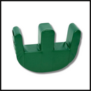 Orthopedic Bed Roll Pillow