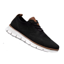 Orthopedic Breathable Arch Support Shoes