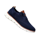 Orthopedic Breathable Arch Support Shoes