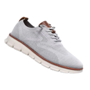 Orthopedic Breathable Arch Support Shoes