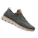 Orthopedic Breathable Arch Support Shoes