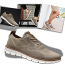 Orthopedic Breathable Arch Support Shoes