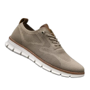 Orthopedic Breathable Arch Support Shoes