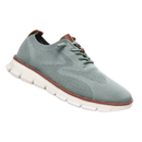 Orthopedic Breathable Arch Support Shoes