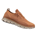 Orthopedic Breathable Arch Support Shoes