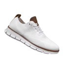 Orthopedic Breathable Arch Support Shoes