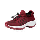 Orthopedic Comfort Sneakers