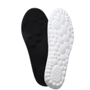 Orthopedic Memory Foam Shoe Insoles