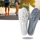 Orthopedic Memory Foam Shoe Insoles