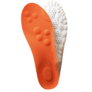Orthopedic Memory Foam Shoe Insoles