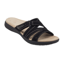 Orthotic Insole Open Toe Sandals