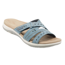 Orthotic Insole Open Toe Sandals