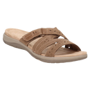 Orthotic Insole Open Toe Sandals