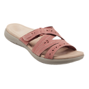 Orthotic Insole Open Toe Sandals