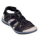 Orthotic Support Non-Slip Sandals