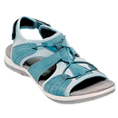 Orthotic Support Non-Slip Sandals