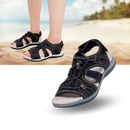 Orthotic Support Non-Slip Sandals