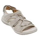 Orthotic Support Non-Slip Sandals