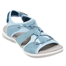 Orthotic Support Non-Slip Sandals