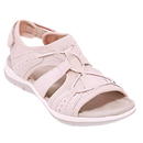 Orthotic Support Non-Slip Sandals