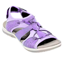 Orthotic Support Non-Slip Sandals