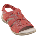 Orthotic Support Non-Slip Sandals