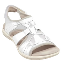 Orthotic Support Non-Slip Sandals