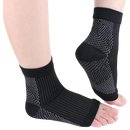 Pain Relief Neuropathy Socks
