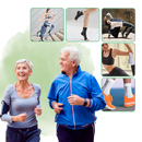 Pain Relief Neuropathy Socks