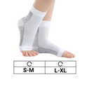Pain Relief Neuropathy Socks