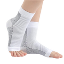 Pain Relief Neuropathy Socks