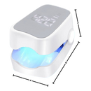 Painless Nail Fungus Laser