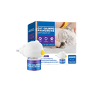 Paws Serenity Pheromone Diffuser