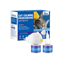 Paws Serenity Pheromone Diffuser