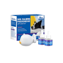 Paws Serenity Pheromone Diffuser