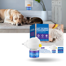 Paws Serenity Pheromone Diffuser