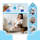 Paws Serenity Pheromone Diffuser