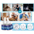 Paws Serenity Pheromone Diffuser