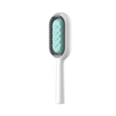Pet Grooming Comb with Water tank