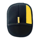 Pet Hair Remover Mitten