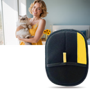 Pet Hair Remover Mitten