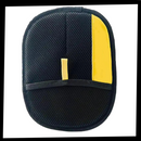 Pet Hair Remover Mitten