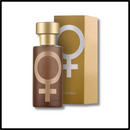 Pheromone Perfume Spray for men and women