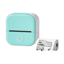 Phomemo Inkless Sticker Printer