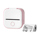 Phomemo Inkless Sticker Printer