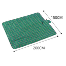 Waterproof Picnic Blanket