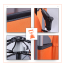 Pop-up Mesh Children's Playpen